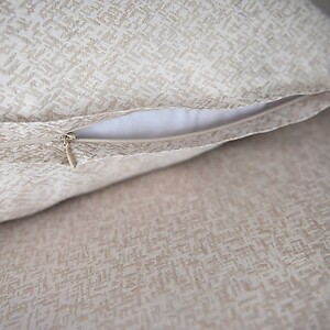 St. Geneve Rio Pearl