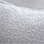 St Geneve Athena Lake Jacquard Bedding