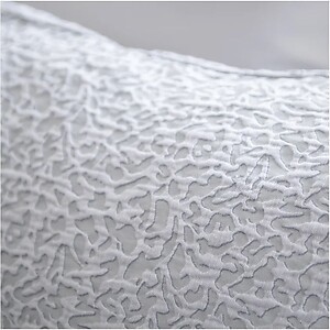 St Geneve Athena Lake Jacquard Bedding