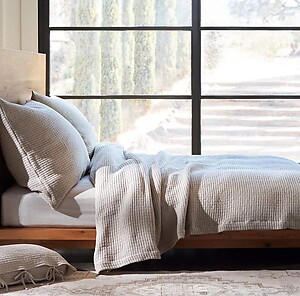 Piani Bedding by SDH The Purists