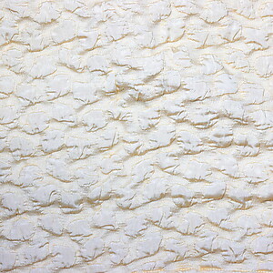 Petalo Bedding by SDH The Purists