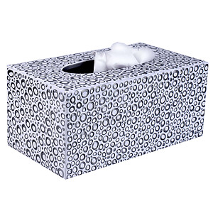 Mike & Ally Texel Collection