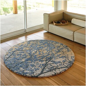  Abyss Habidecor Avril Bath Rug