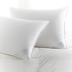 Scandia Down Vienna Pillows