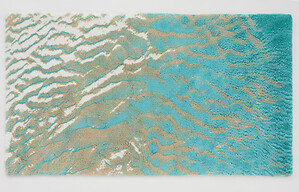 Abyss Habidecor Beach Bath Rug