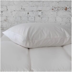 Absolute Pillow Protector: Complete Protection for Your Sleep