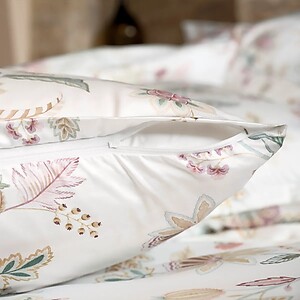 Schlossberg Ima Jersey Royal Bedding Schlossberg Ima Jersey Royal Bedding