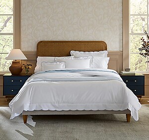Sferra Limina Collection