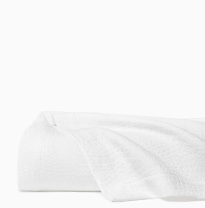 Sferra Cobblestones Coverlets & Shams