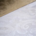 St Geneve Tivoli Table Linen Collection