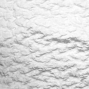 SDH Petalo Textured Silk Bedding