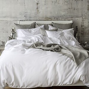 St Geneve Sintra Sheets and Bedding