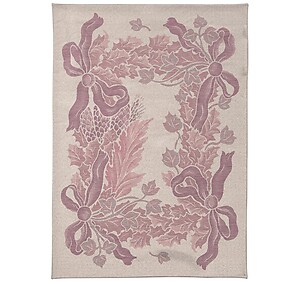 Leitner Decoco Kitchen Towels