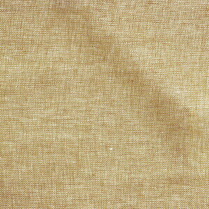 SDH Kent Linen Sheets & Bedding
