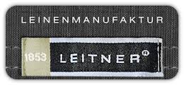 Leitner Linen Bedding