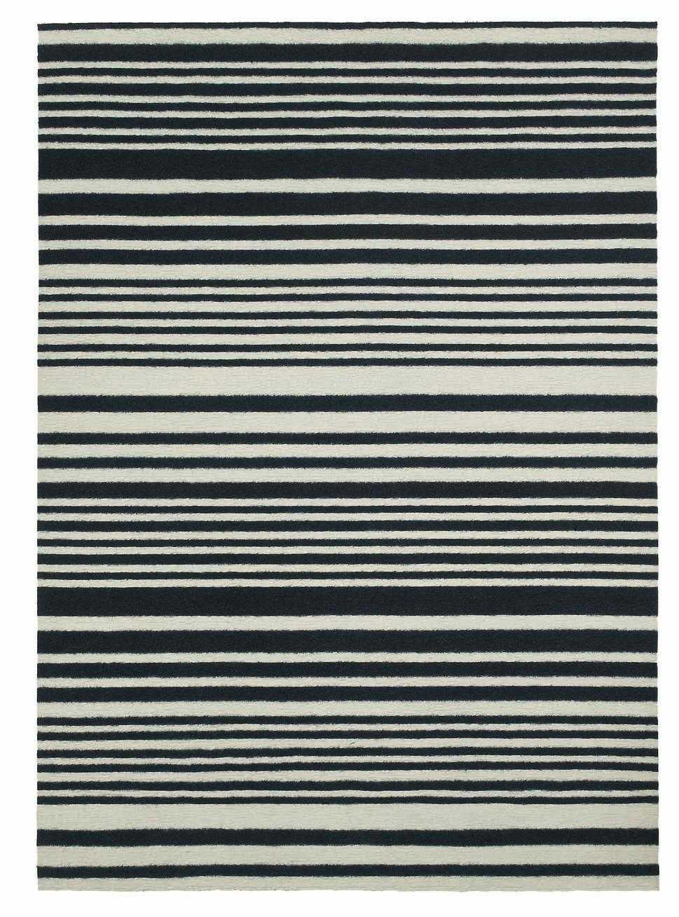 Missoni Home Rug Whitney. Missoni Home collection at J Brulee Home