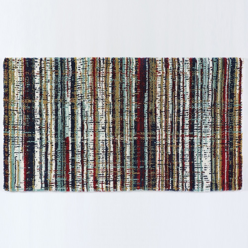 Abyss Habidecor Bosa Bath Rug J Brulee