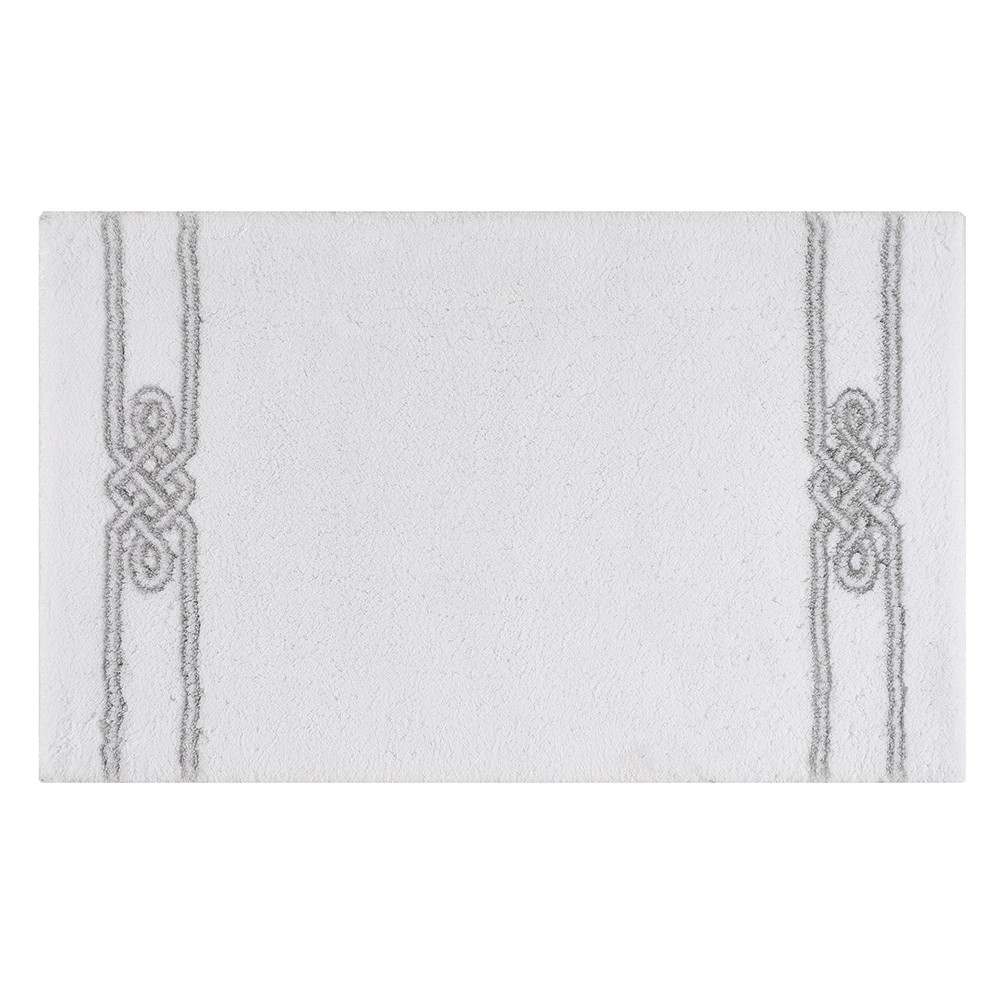 Abyss Perse Rug Abyss Habidecor Emser Bath Rug | J Brulee