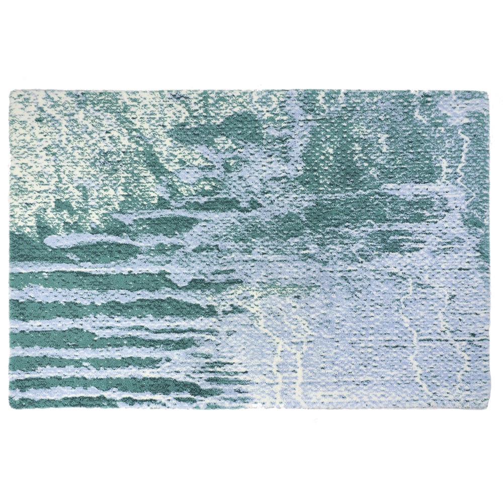 Abyss Habidecor Riverside Bath Rug J Brulee