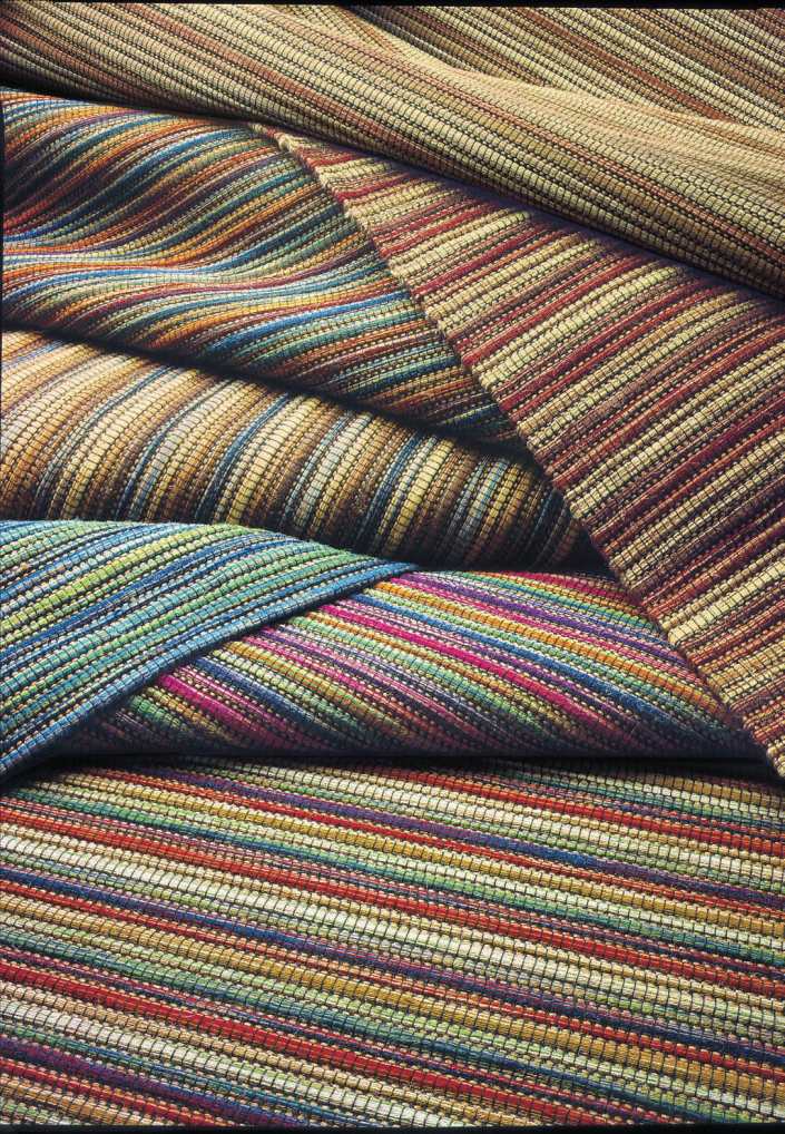 Missoni Home Rug Carioca. Missoni Home collection at J Brulee Home