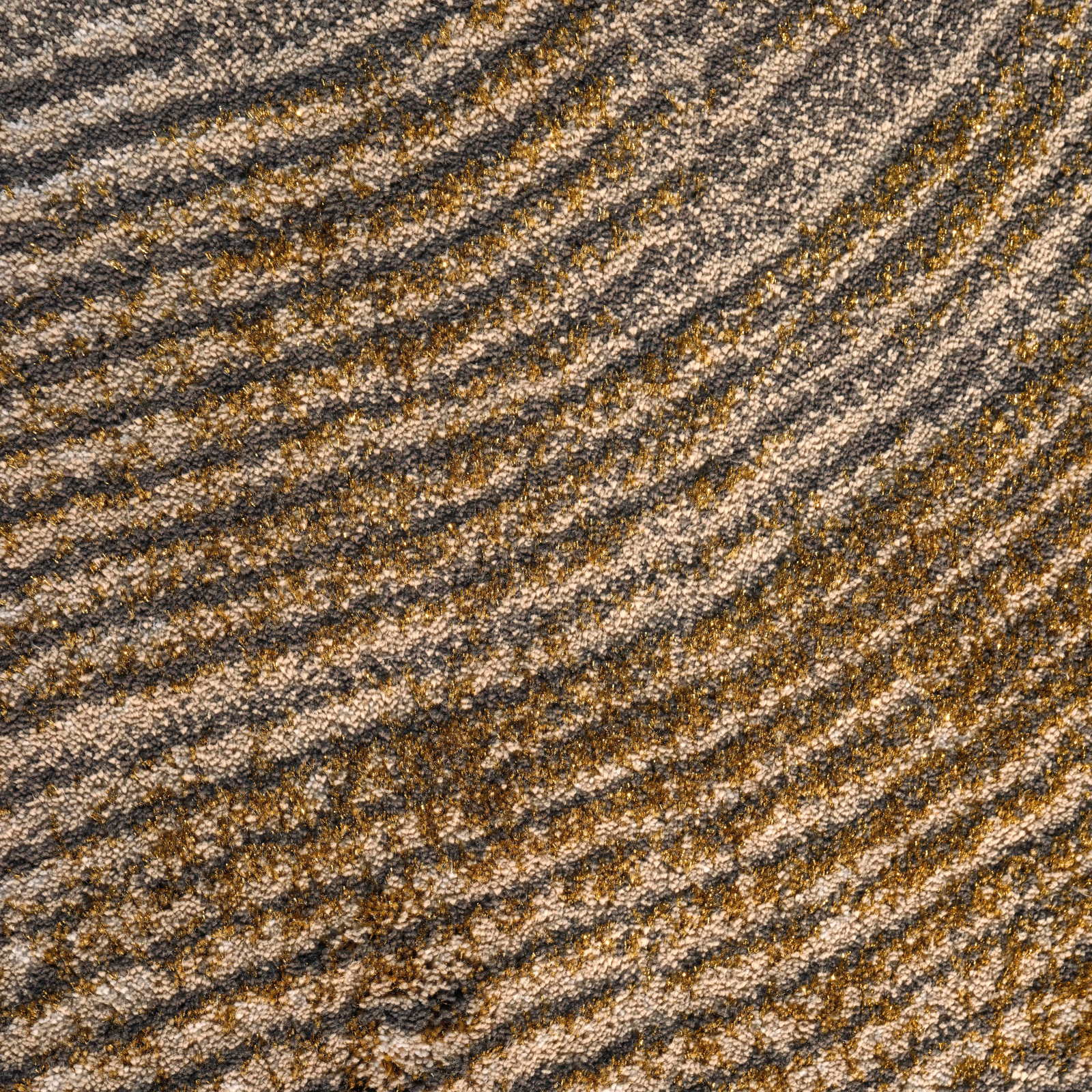 Abyss Perse Rug Abyss Habidecor Lana Bath Rug - Organic Luxury