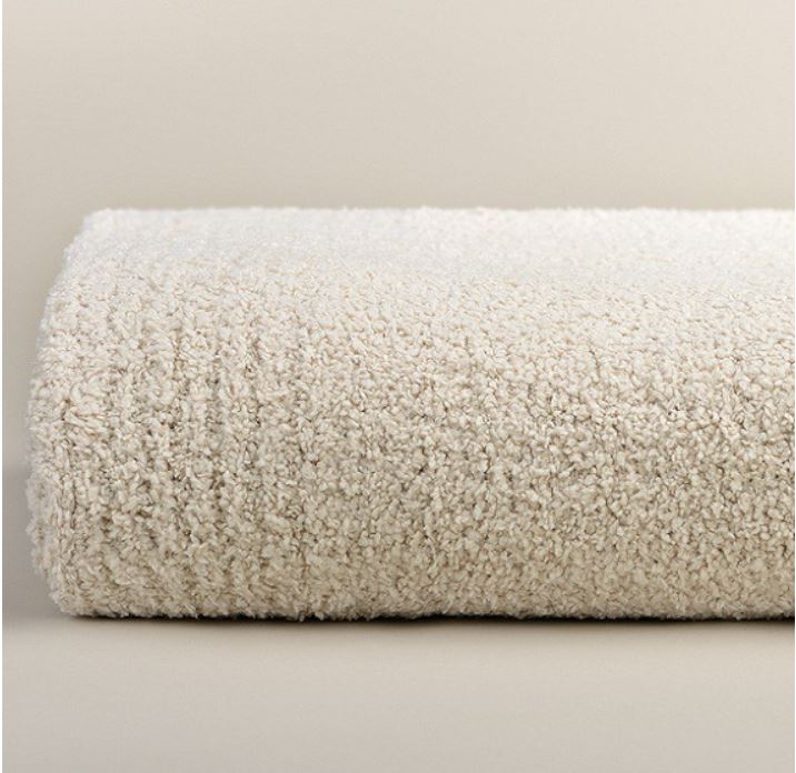 Neutral Color Throw Blanket Kashwere Malt J Brulee Home