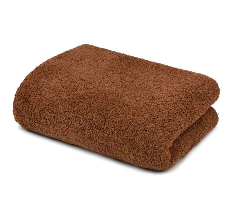 Brown Color Throw Blanket Kashwere Sienna J Brulee Home