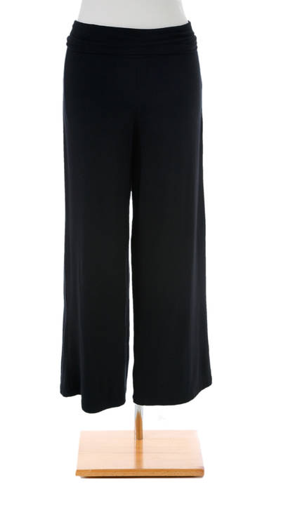 Willow Knit Pants by Pine Cone Hill. Willow Knit at J Brulee