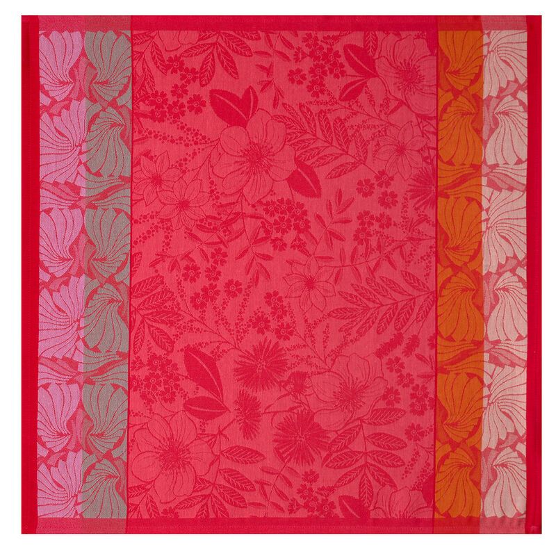 Linge de maison Le Jacquard français Linge de maison Le Jacquard français