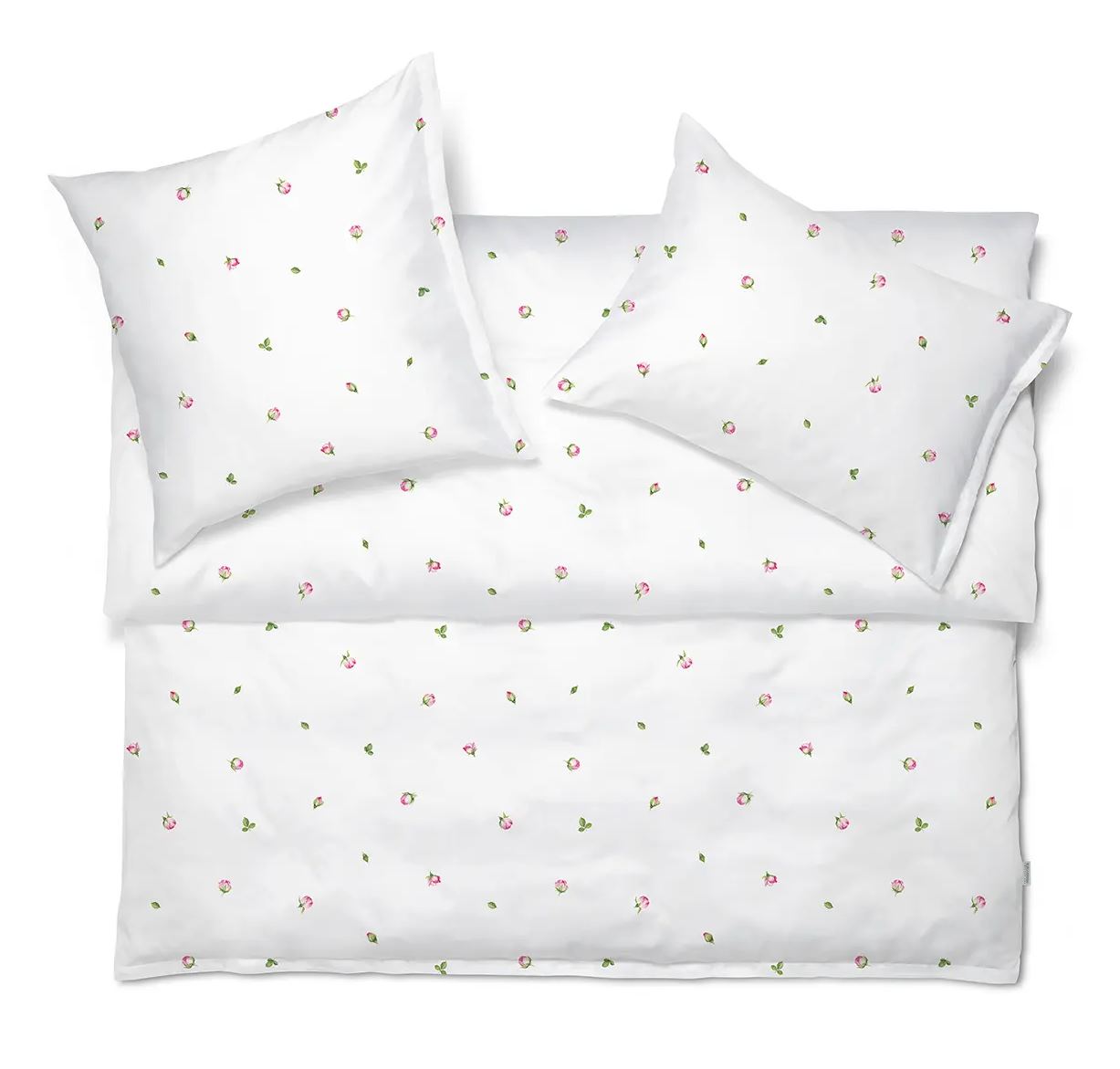 Short De Baseball Jeunesse Franklin Grand Coulissant Blanc Taille L 26-28 Pouces