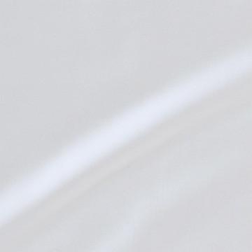 SDH Legna Classic Cloud White Sheets & Bedding