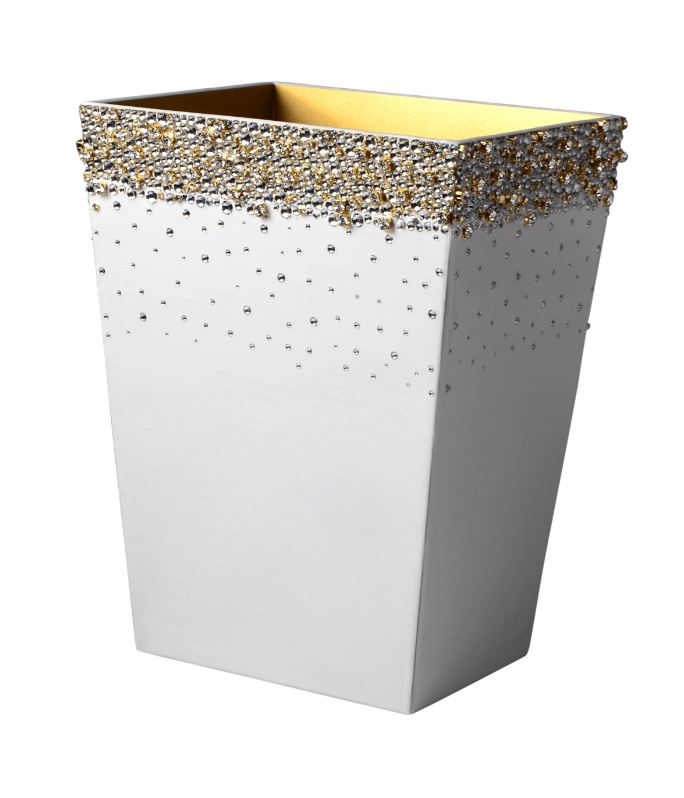 Mike & Ally Duchess Bathroom Collection J Brulee Home