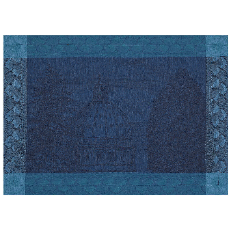 Baroque D-504 Linen main image 0