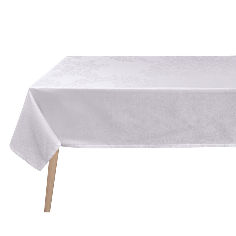 Le Jacquard Francais - Voyage Iconique - 100% Cotton