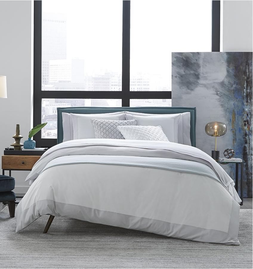 Sferra Casida Sheets & Bedding | J Brulee Home