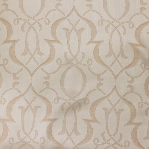 SDH Legna Agadir Seashell Sheets and Bedding