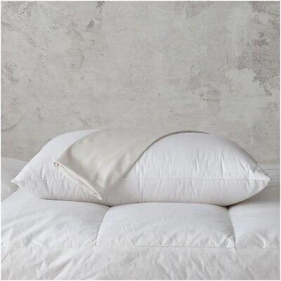 St Geneve Ion Pillow Protector