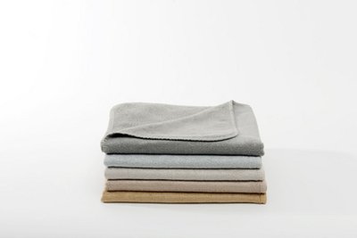 Abyss Tresor Towels, Giza 70 Egyptian Cotton and Modal, 5 Colors