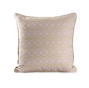 Byzantium Pillows by Daniel Stuart Studio, 6 Colors