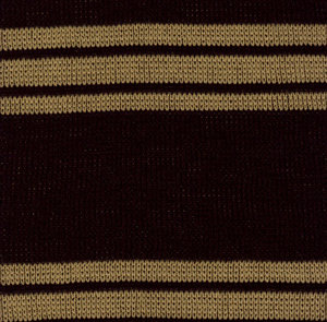 Chippewa Knit Bedding & Pillows - Daniel Stuart Studio, 2 colors