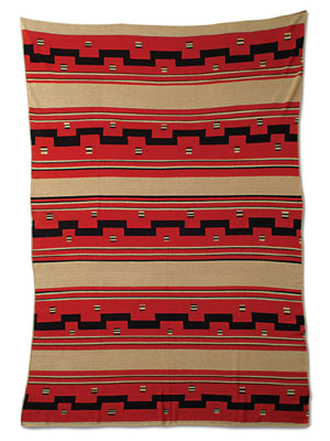 Algonquin Knit Bedding & Pillows - Daniel Stuart Studio