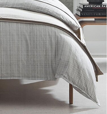 Sferra Borsetto Bedding Collection