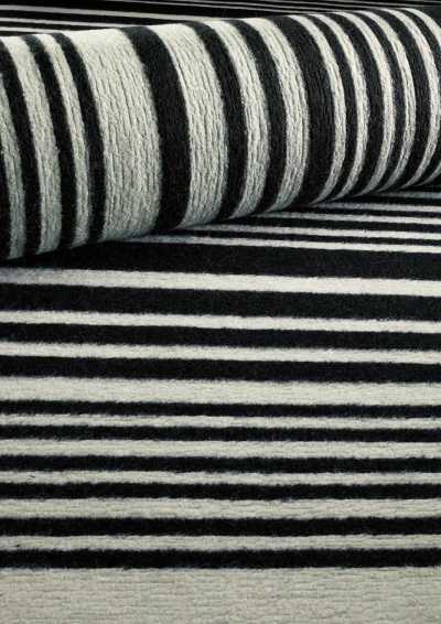 Missoni Home Rug - Whitney