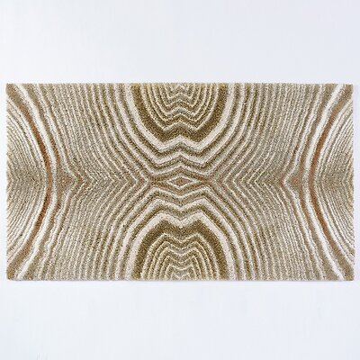  Abyss Habidecor Danxia Bath Rug