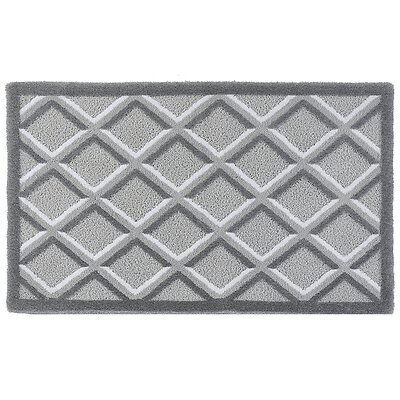  Abyss Habidecor First Bath Rug