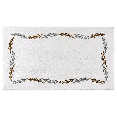  Abyss Habidecor Laurie Bath Rug