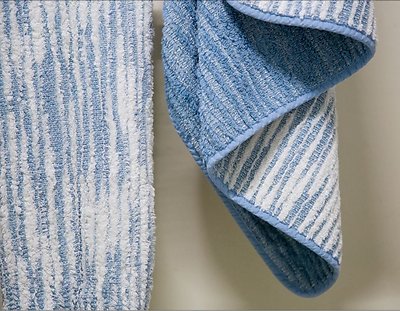 Abyss Habidecor Cozi Towels
