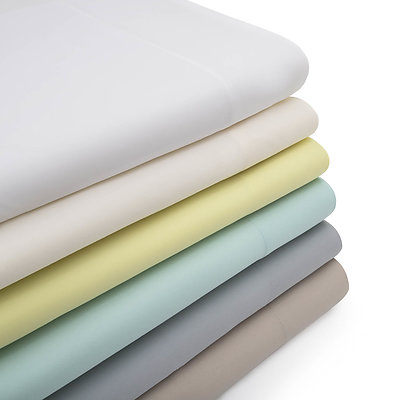 Malouf Rayon from Bamboo Sheet Sets