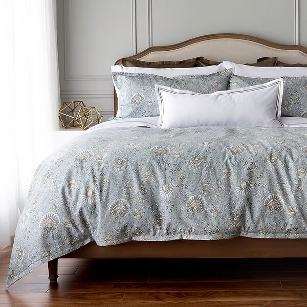 St Geneve Eloise Bedding