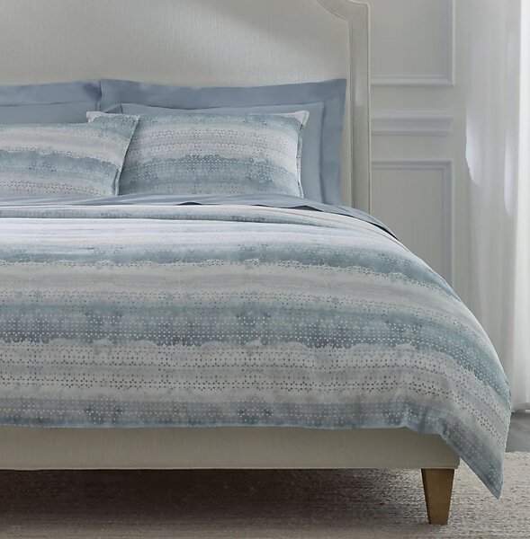 Sferra Brillanti Bedding Collection